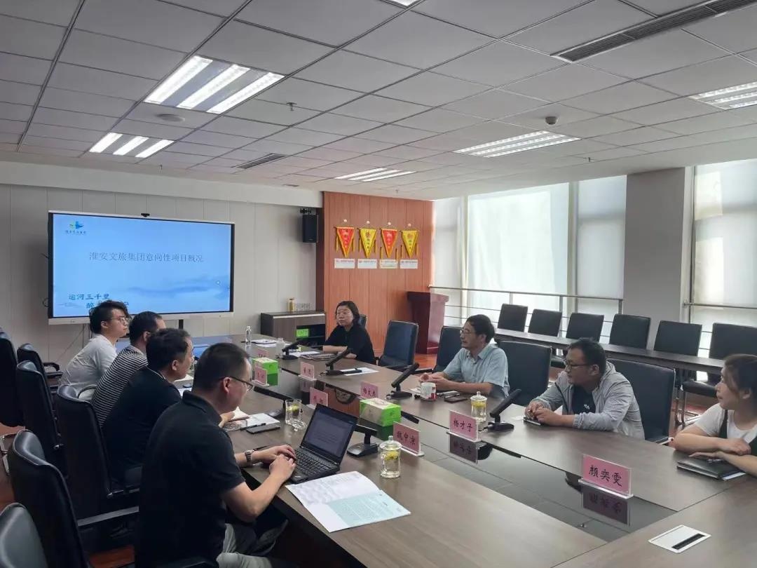 IM体育·(中国区)官方网站 -APP下载