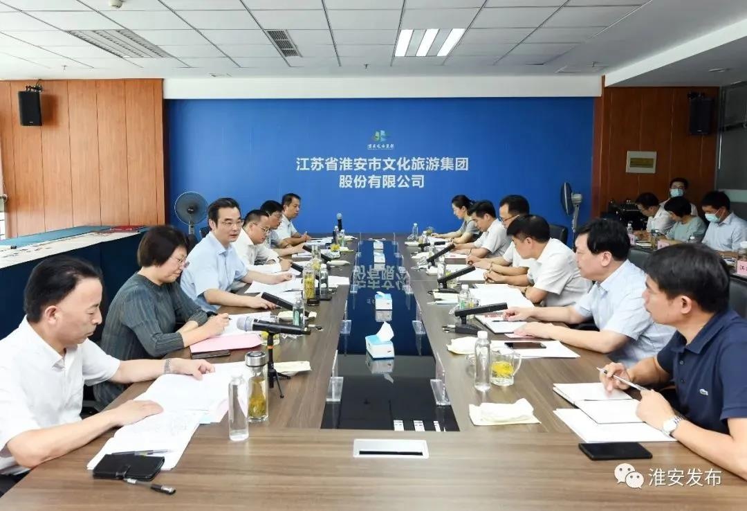 IM体育·(中国区)官方网站 -APP下载