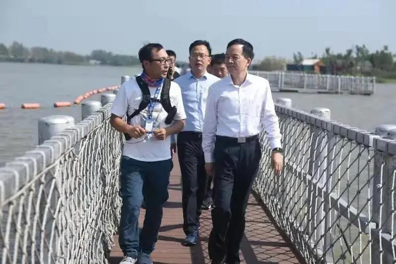 IM体育·(中国区)官方网站 -APP下载