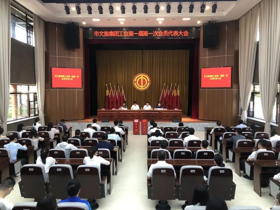 IM体育·(中国区)官方网站 -APP下载
