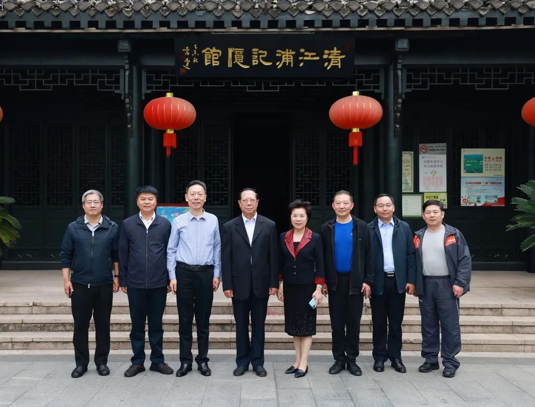 IM体育·(中国区)官方网站 -APP下载