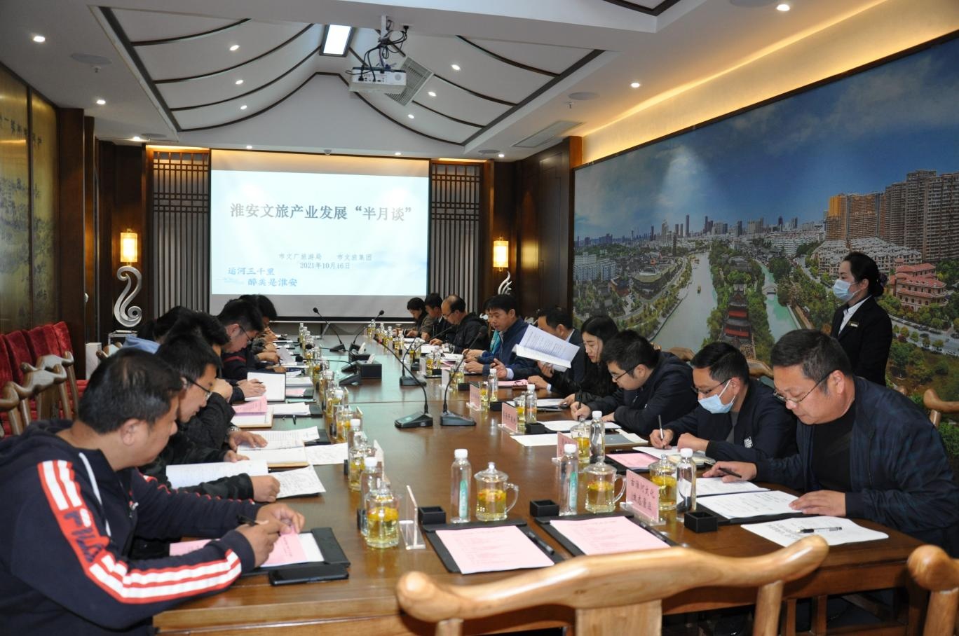 IM体育·(中国区)官方网站 -APP下载