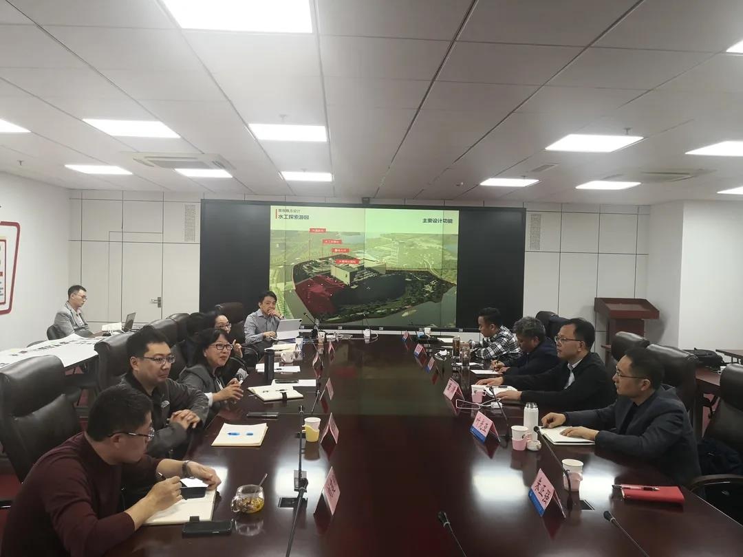 IM体育·(中国区)官方网站 -APP下载