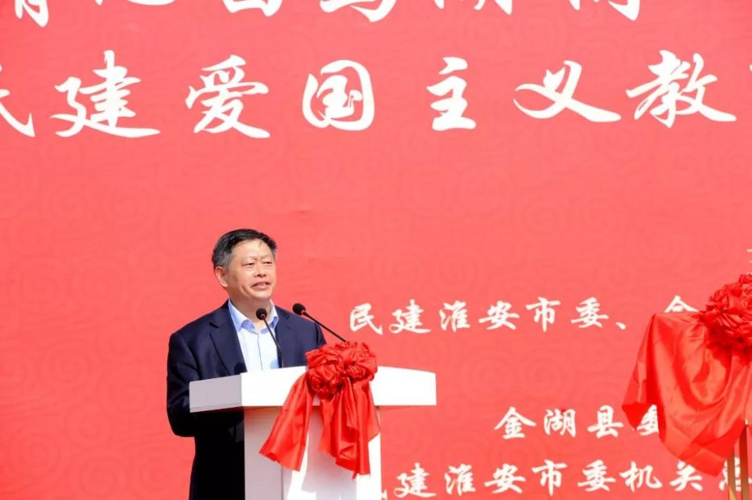 IM体育·(中国区)官方网站 -APP下载