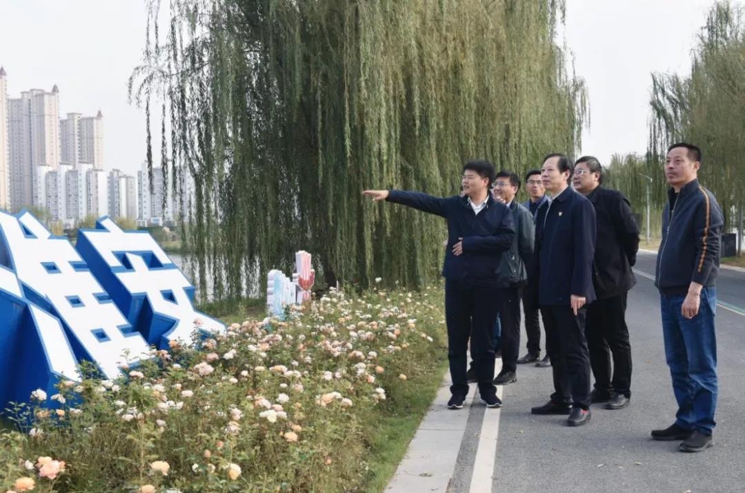 IM体育·(中国区)官方网站 -APP下载