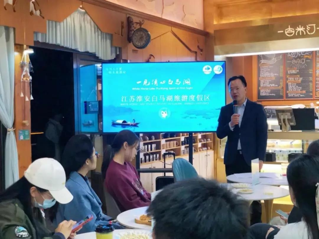 IM体育·(中国区)官方网站 -APP下载