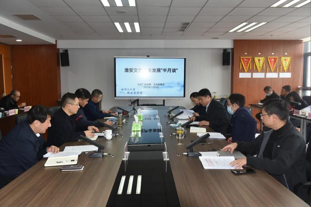 IM体育·(中国区)官方网站 -APP下载