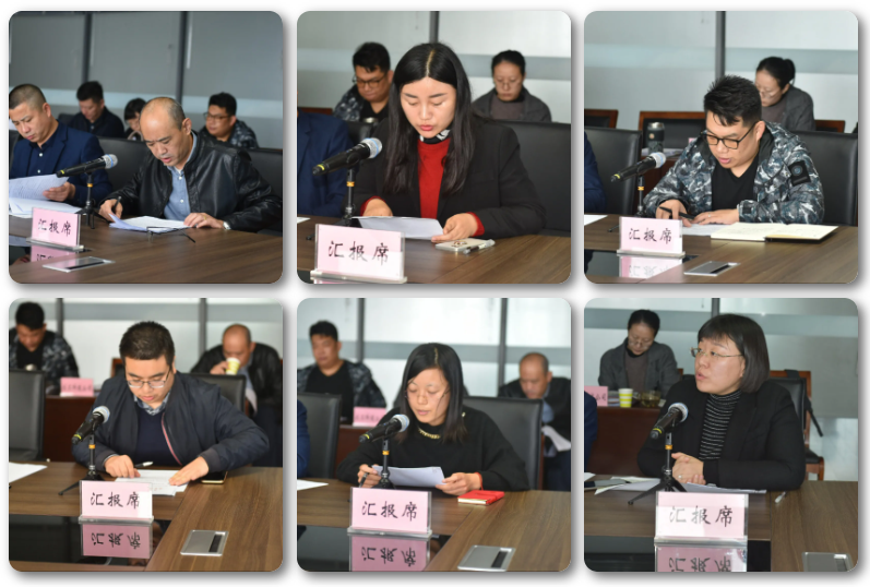 IM体育·(中国区)官方网站 -APP下载