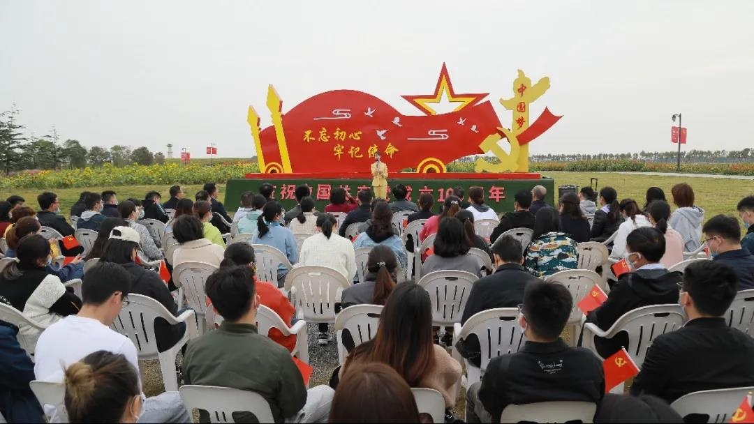 IM体育·(中国区)官方网站 -APP下载