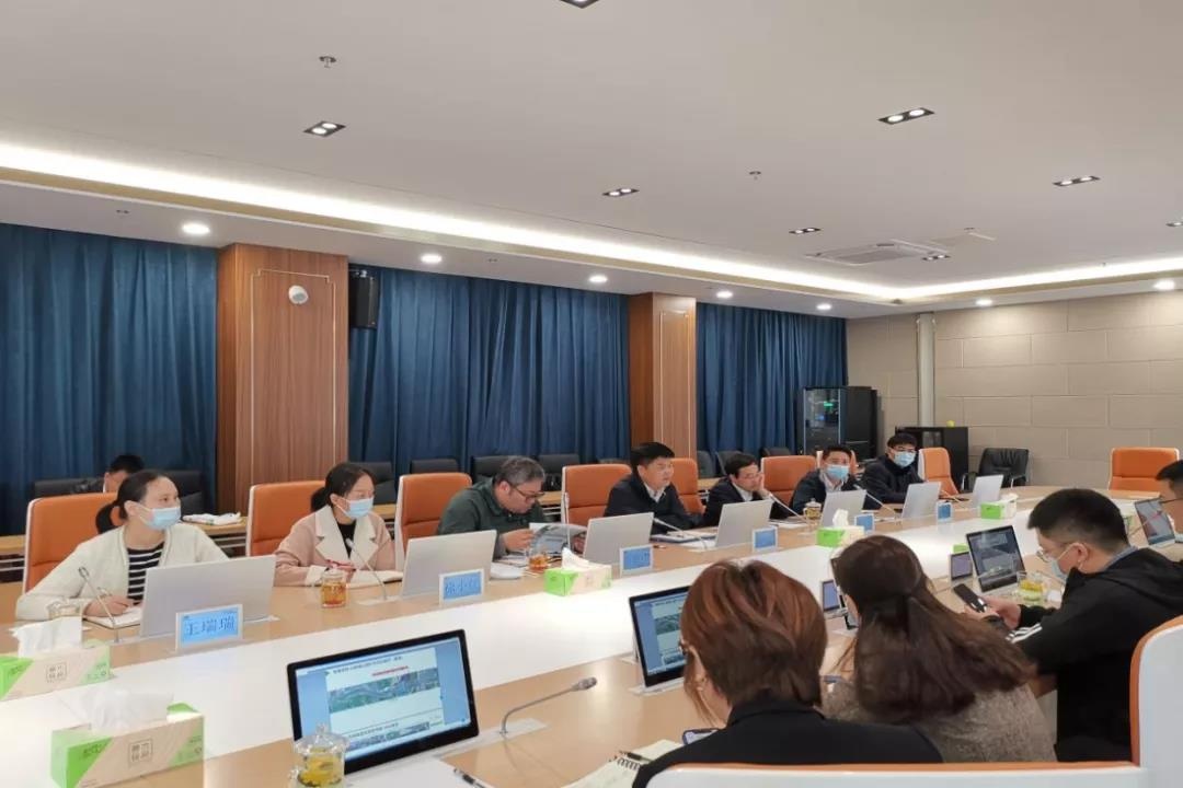 IM体育·(中国区)官方网站 -APP下载