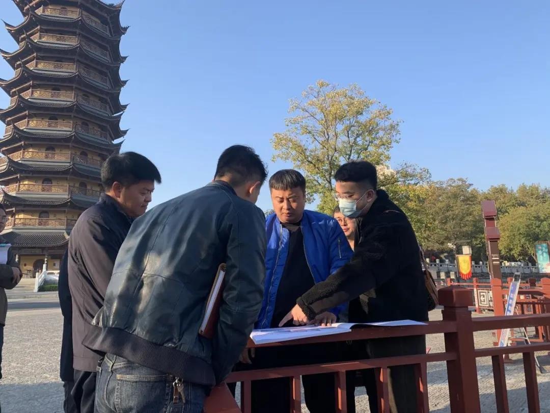 IM体育·(中国区)官方网站 -APP下载