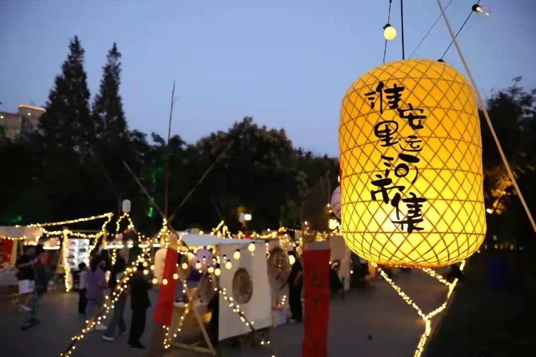 IM体育·(中国区)官方网站 -APP下载