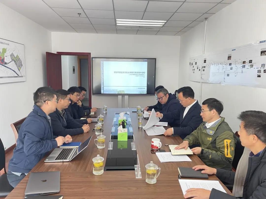 IM体育·(中国区)官方网站 -APP下载