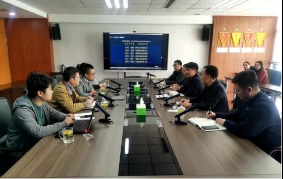IM体育·(中国区)官方网站 -APP下载