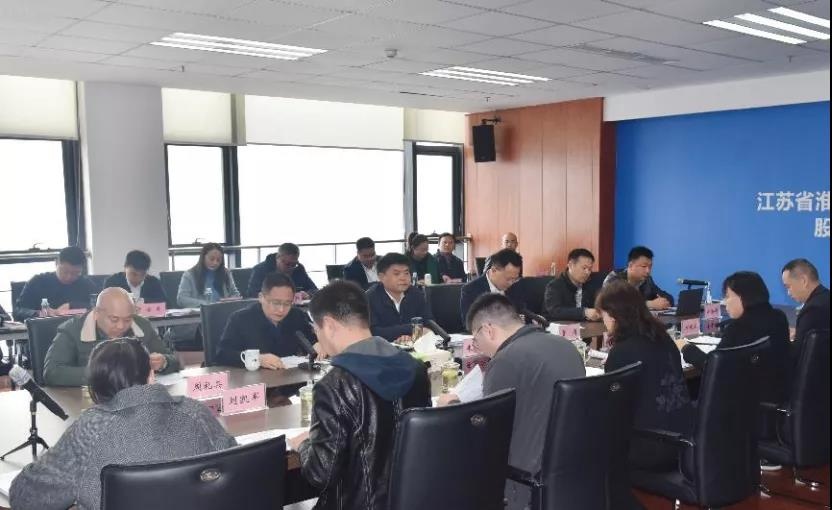 IM体育·(中国区)官方网站 -APP下载