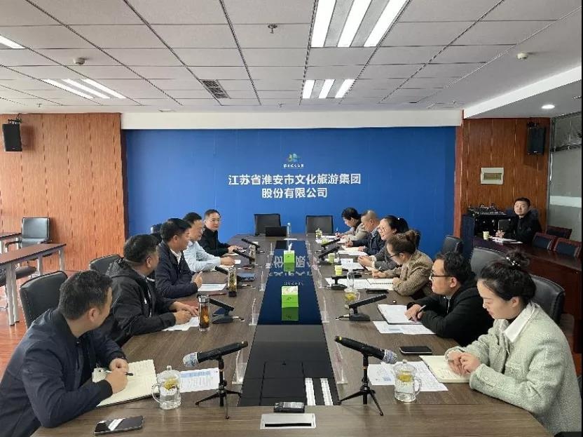 IM体育·(中国区)官方网站 -APP下载