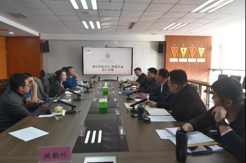 IM体育·(中国区)官方网站 -APP下载