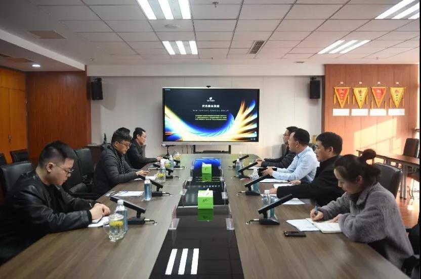 IM体育·(中国区)官方网站 -APP下载