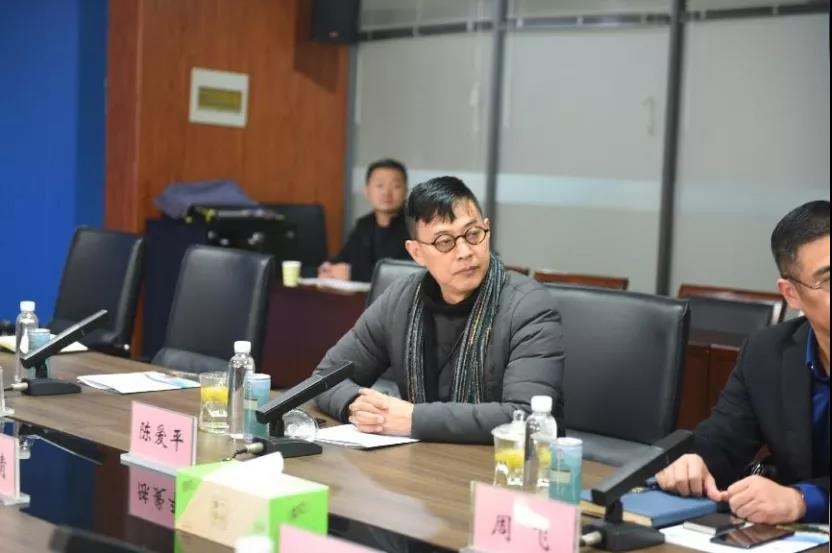 IM体育·(中国区)官方网站 -APP下载