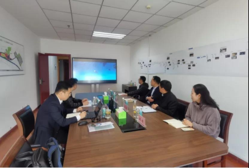 IM体育·(中国区)官方网站 -APP下载