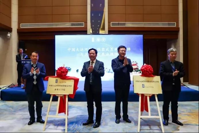 IM体育·(中国区)官方网站 -APP下载
