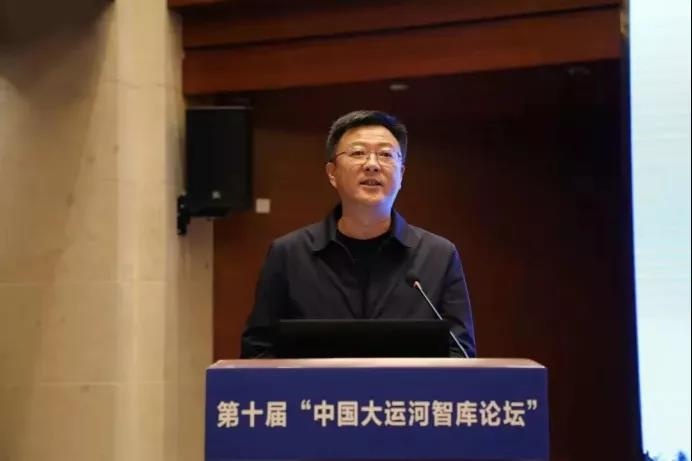 IM体育·(中国区)官方网站 -APP下载