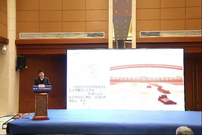 IM体育·(中国区)官方网站 -APP下载