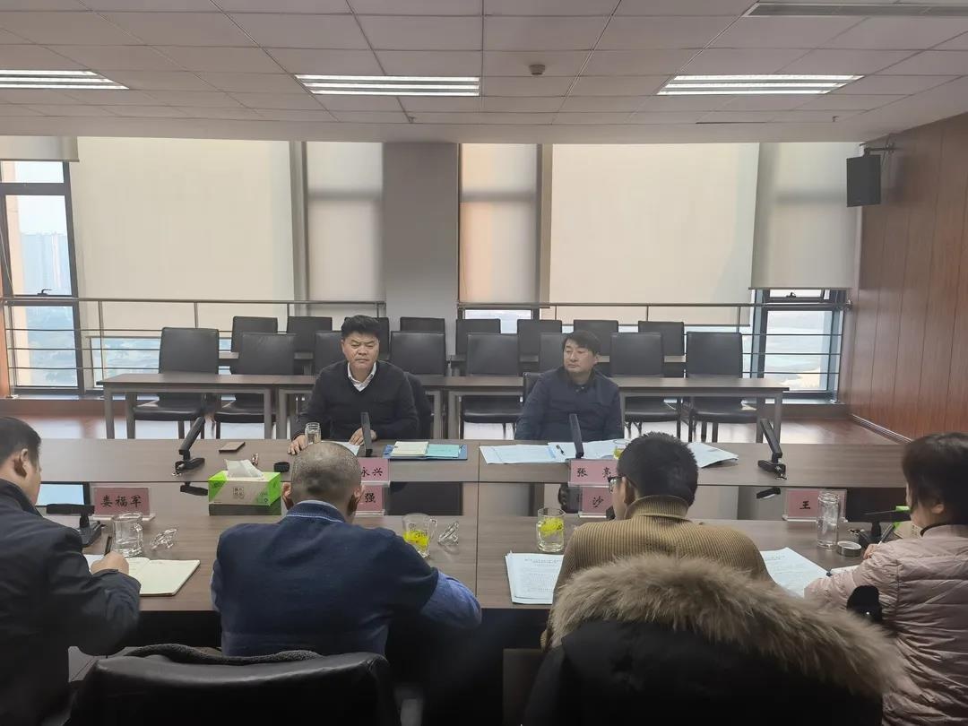 IM体育·(中国区)官方网站 -APP下载