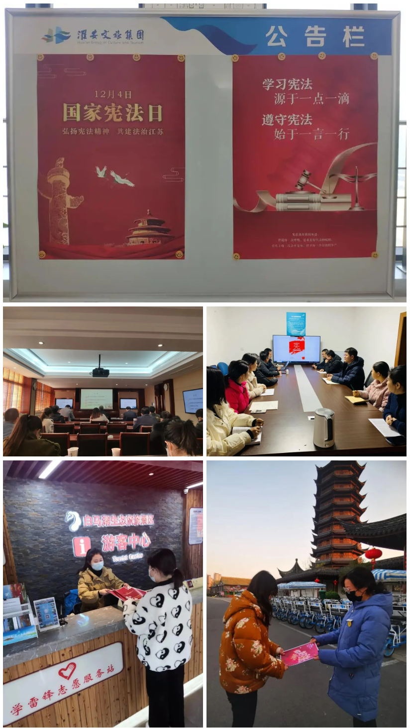IM体育·(中国区)官方网站 -APP下载