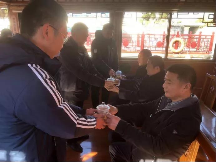 IM体育·(中国区)官方网站 -APP下载