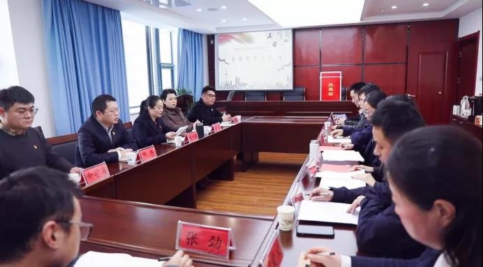 IM体育·(中国区)官方网站 -APP下载