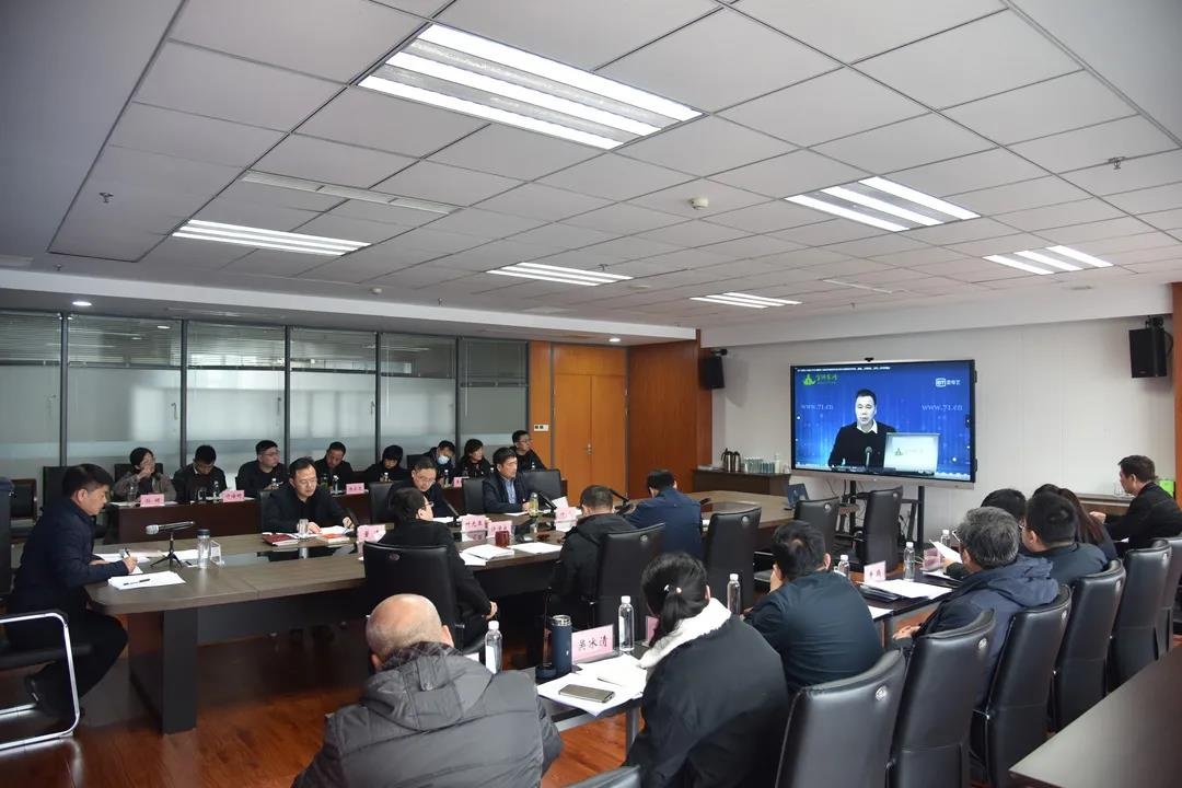 IM体育·(中国区)官方网站 -APP下载