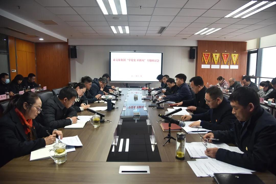 IM体育·(中国区)官方网站 -APP下载