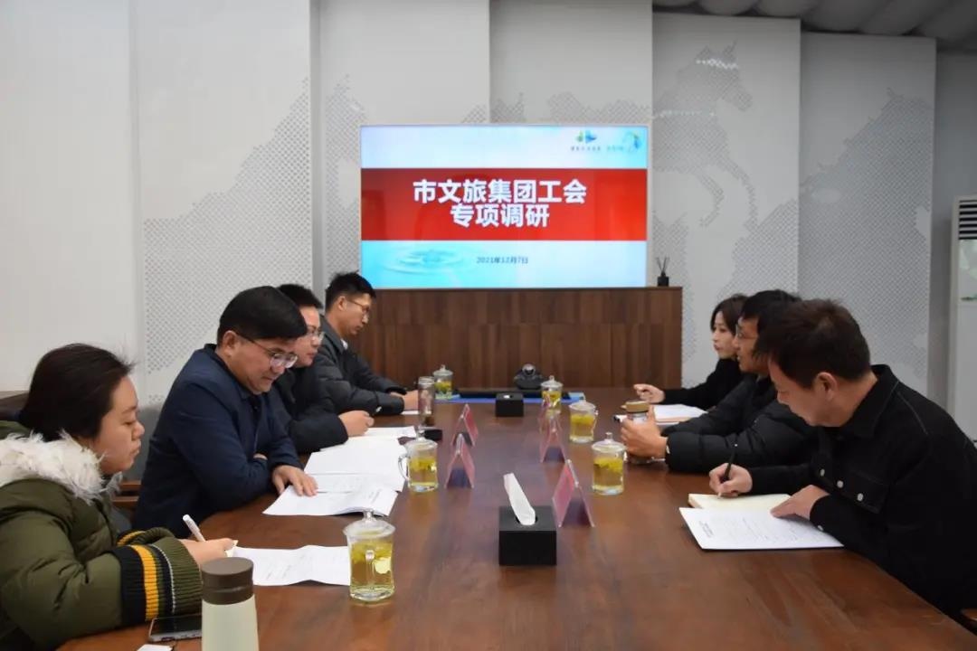 IM体育·(中国区)官方网站 -APP下载
