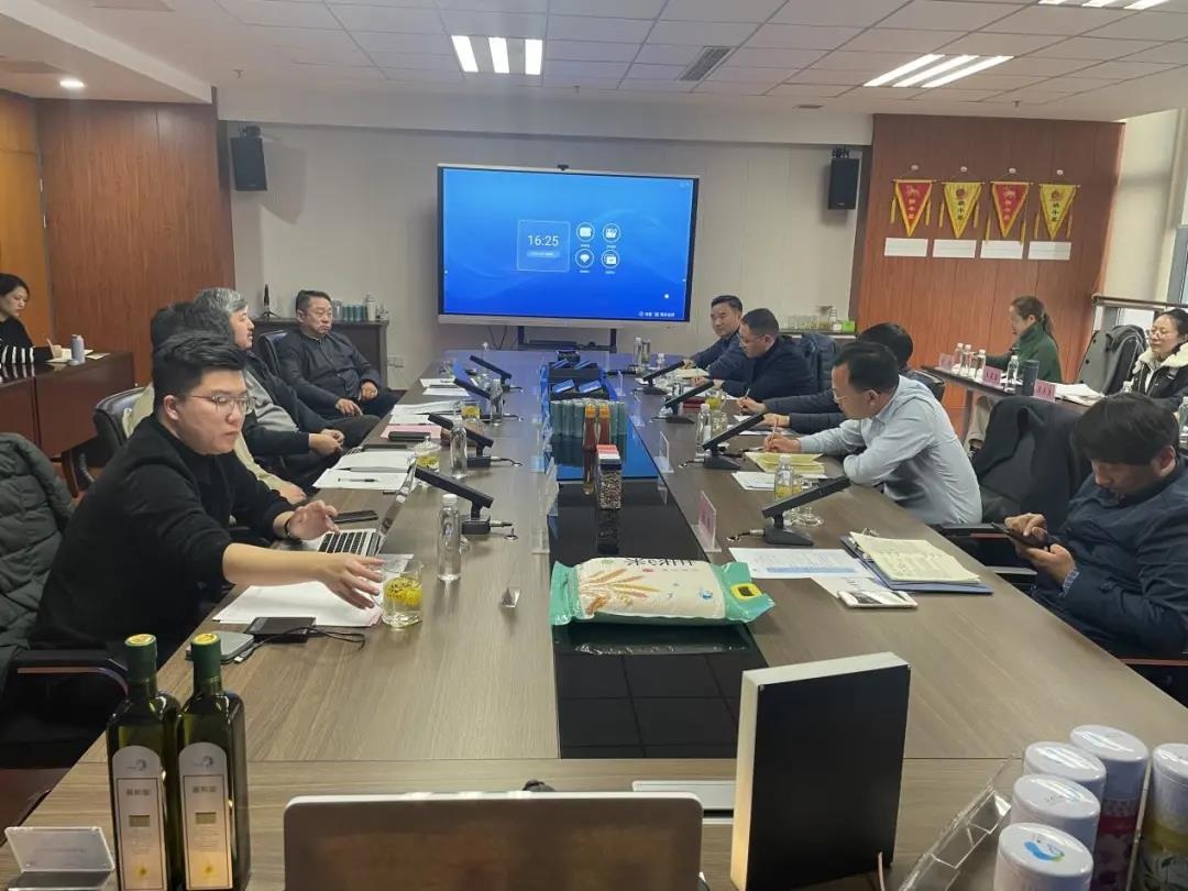 IM体育·(中国区)官方网站 -APP下载