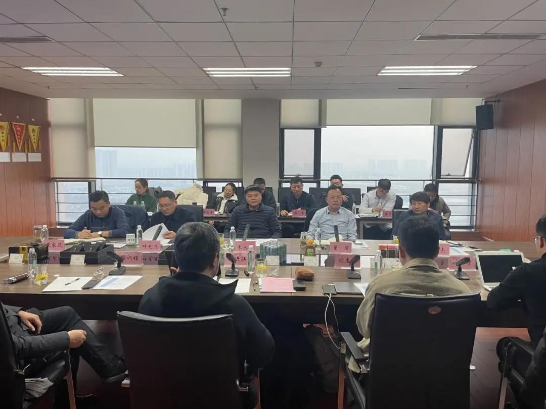 IM体育·(中国区)官方网站 -APP下载