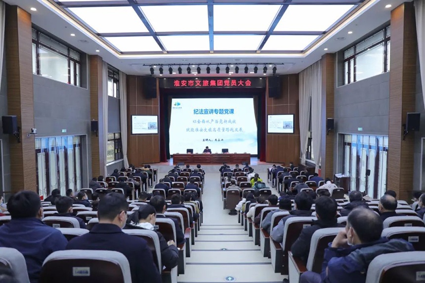 IM体育·(中国区)官方网站 -APP下载