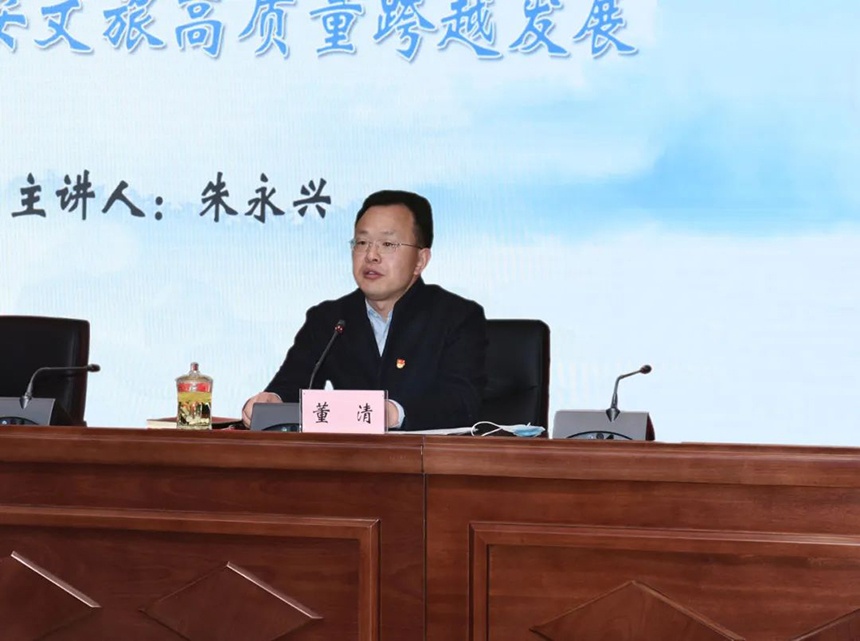 IM体育·(中国区)官方网站 -APP下载