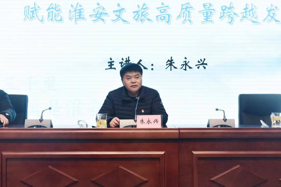 IM体育·(中国区)官方网站 -APP下载