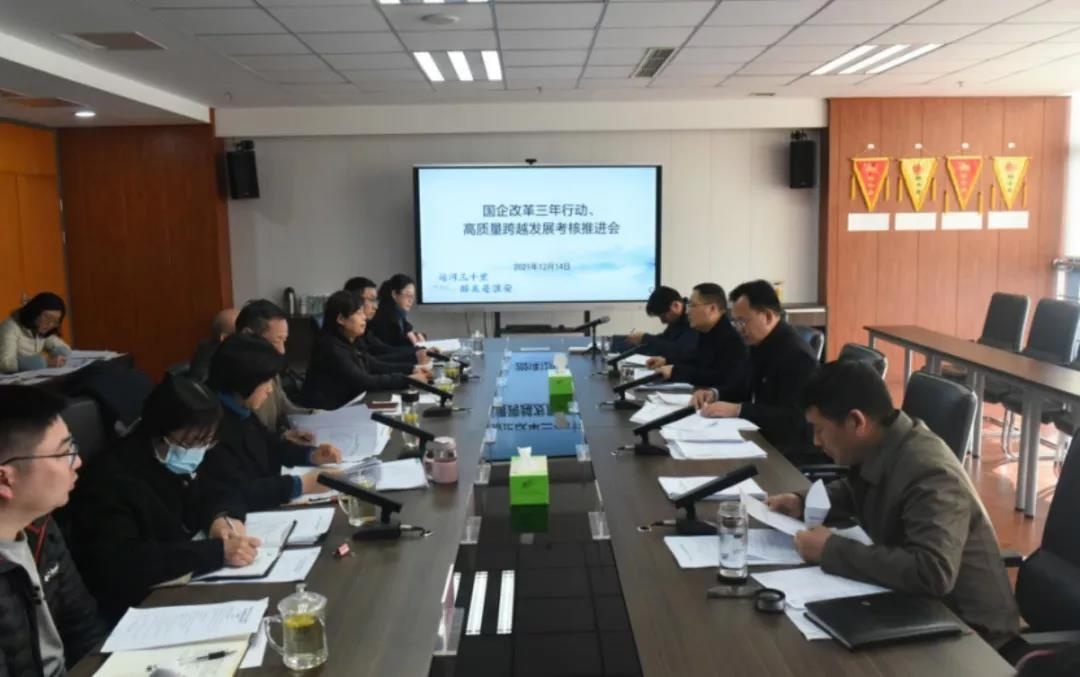 IM体育·(中国区)官方网站 -APP下载