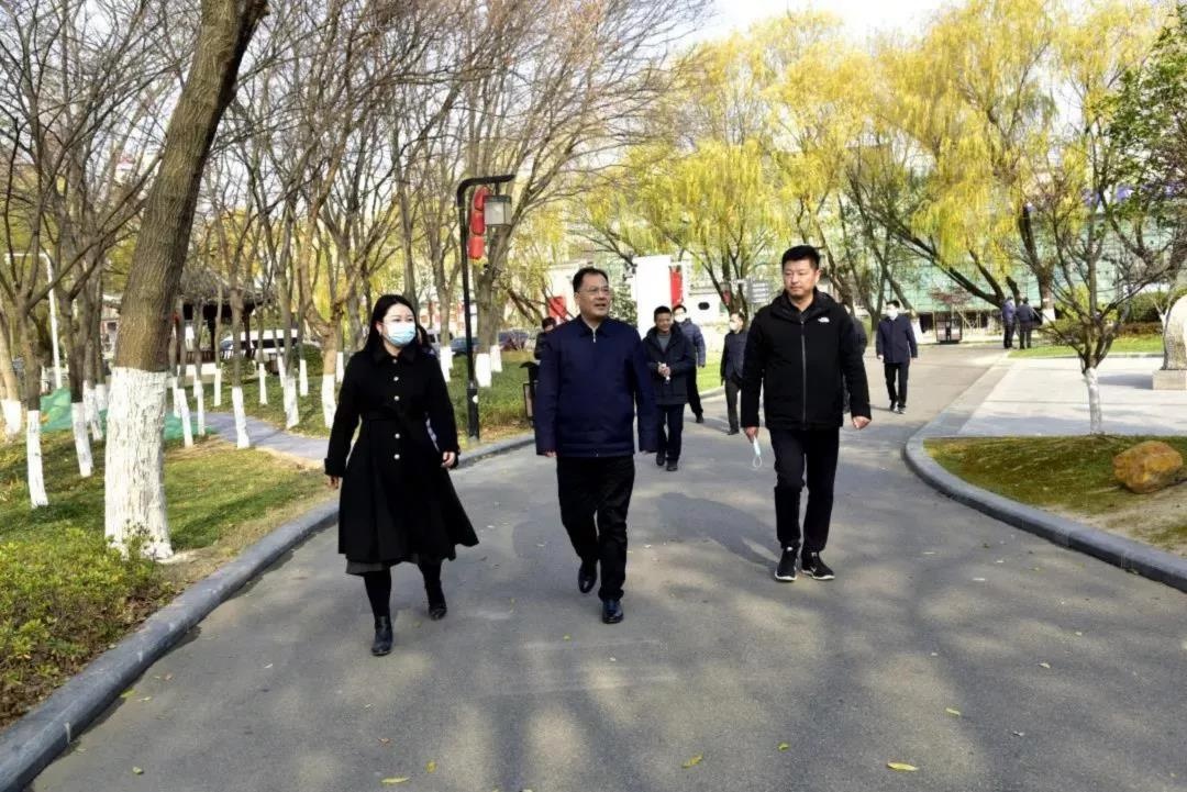 IM体育·(中国区)官方网站 -APP下载