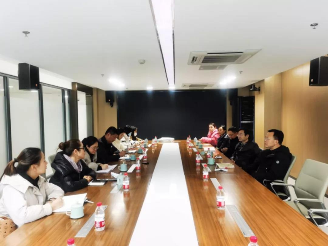 IM体育·(中国区)官方网站 -APP下载