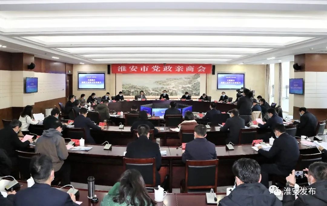 IM体育·(中国区)官方网站 -APP下载