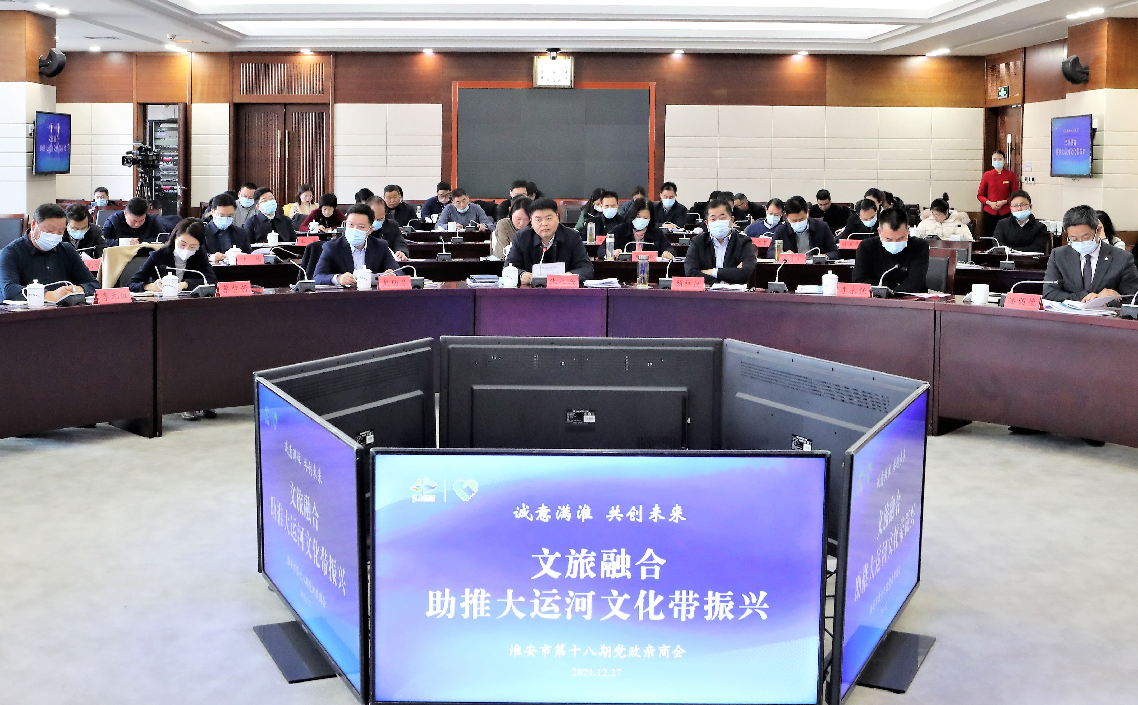 IM体育·(中国区)官方网站 -APP下载