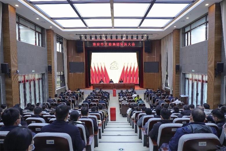 IM体育·(中国区)官方网站 -APP下载