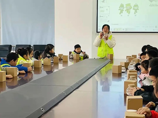 IM体育·(中国区)官方网站 -APP下载