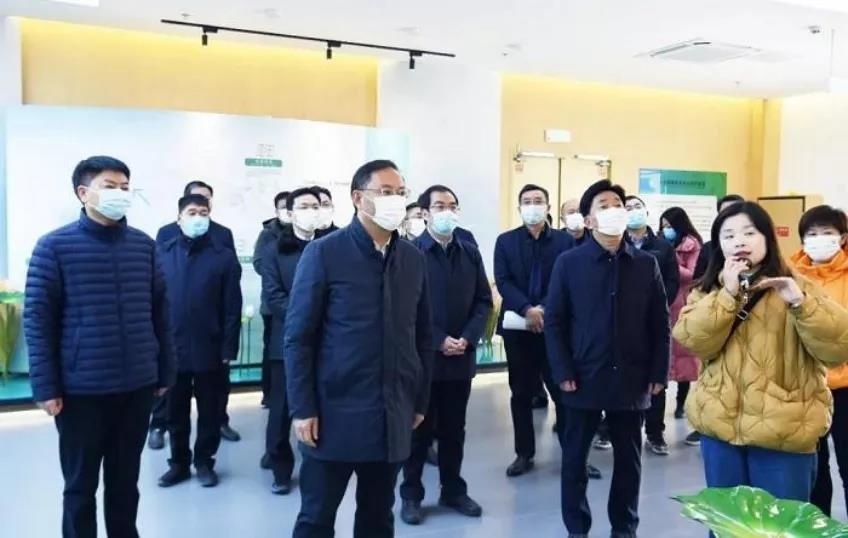 IM体育·(中国区)官方网站 -APP下载
