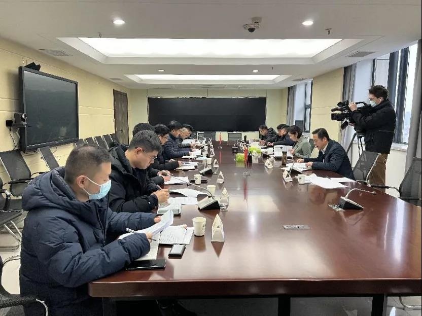 IM体育·(中国区)官方网站 -APP下载