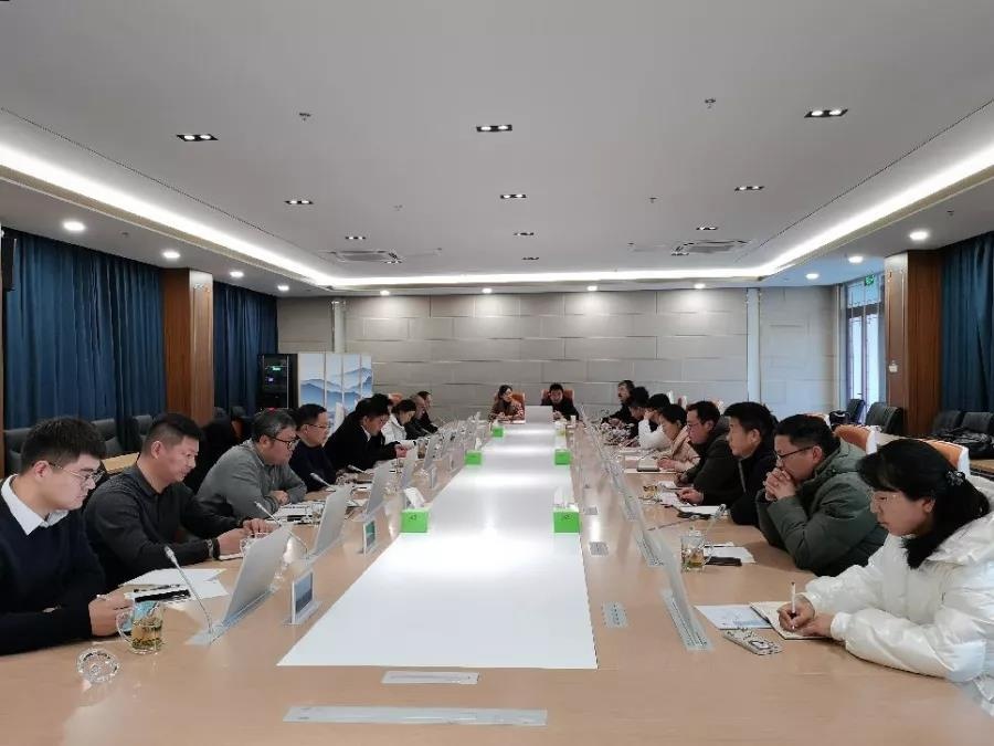 IM体育·(中国区)官方网站 -APP下载