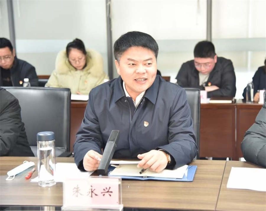 IM体育·(中国区)官方网站 -APP下载